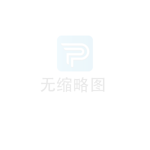 Seoul風(fēng)出圈！晶立方高硼硅玻璃杯，解鎖顏值與實(shí)用雙在線新···