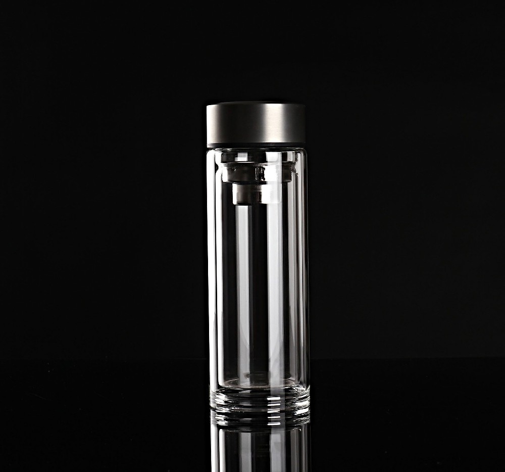 秋季喝水的 3 個(gè)核心誤區(qū)，你中招了嗎？秋日補(bǔ)水指南：解鎖正···