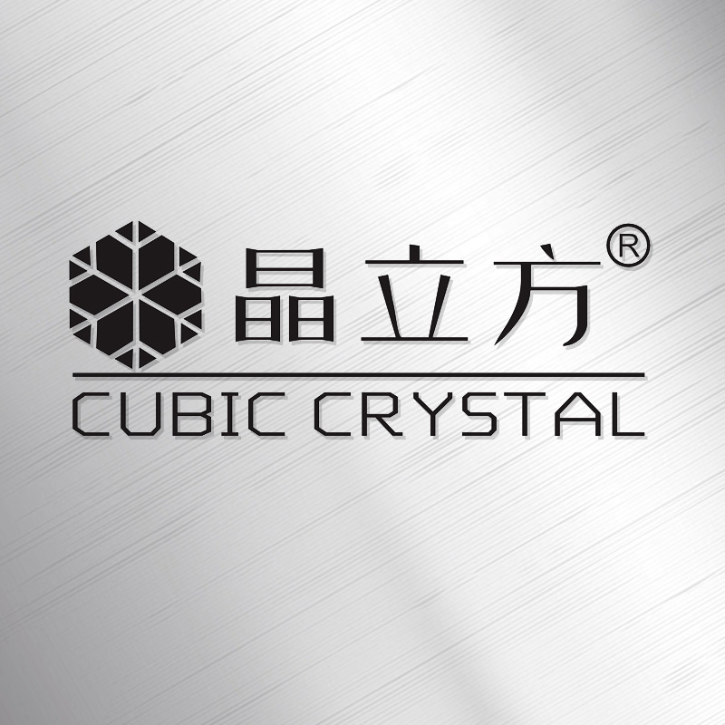 高硼硅玻璃杯怎么選？4 個(gè)關(guān)鍵技巧，教你挑到耐高溫又安全的優(yōu)···