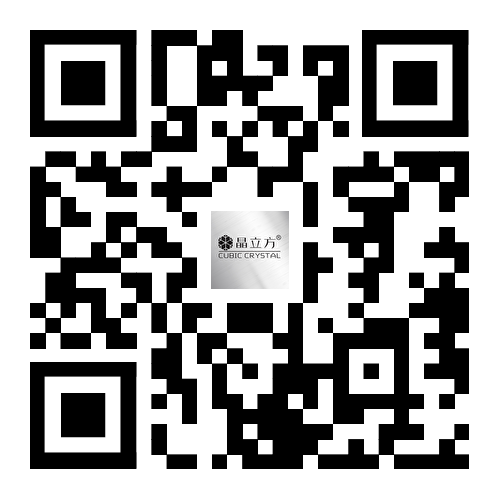 _“晶” 是高硼硅玻璃的通透本質，“立方” 是七道工序構筑的.png