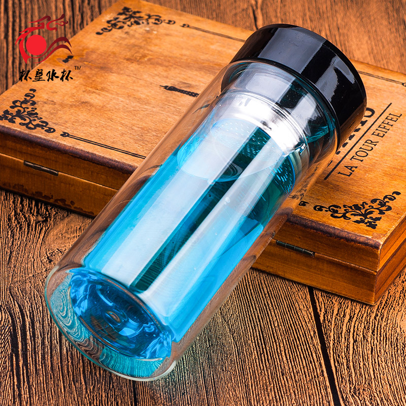 真空杯BH057_真空杯價格_真空杯批發/采購