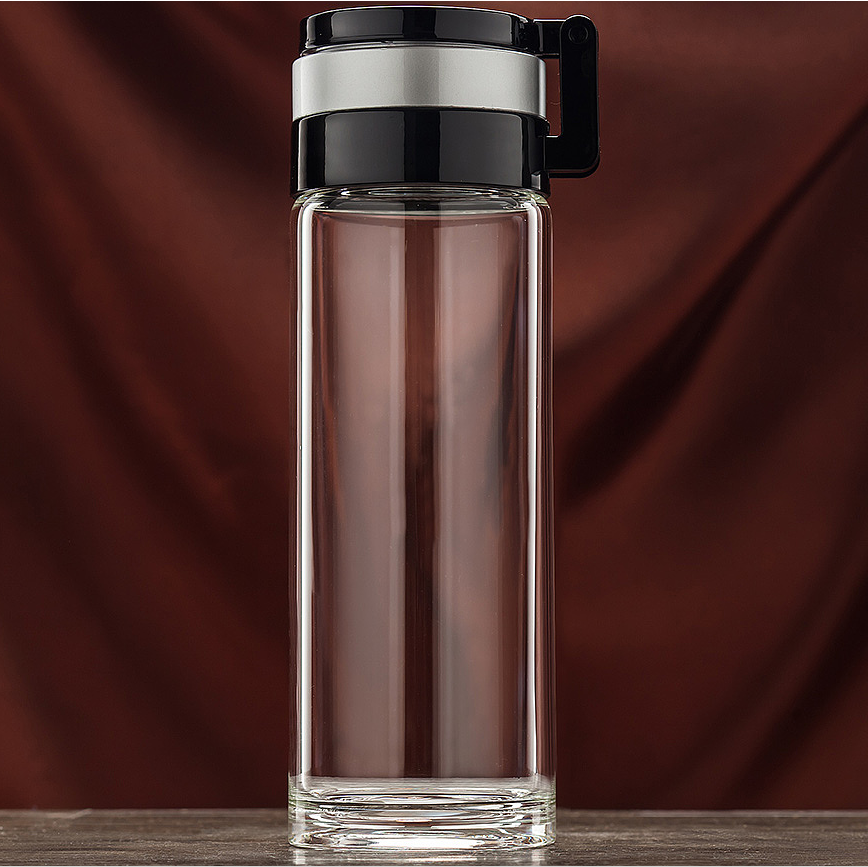 廣告杯子廠企業(yè)為什么這幾年一直走網絡營銷推廣自己的產品杯子品牌