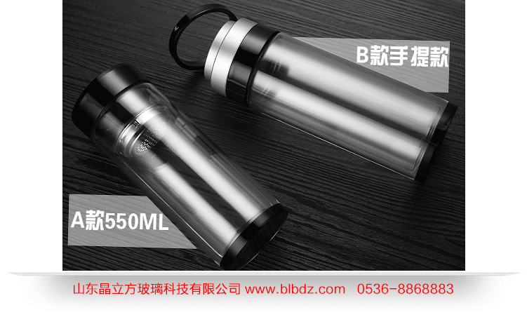 禮品杯廠家說說禮品杯定制中的注意事項(xiàng)