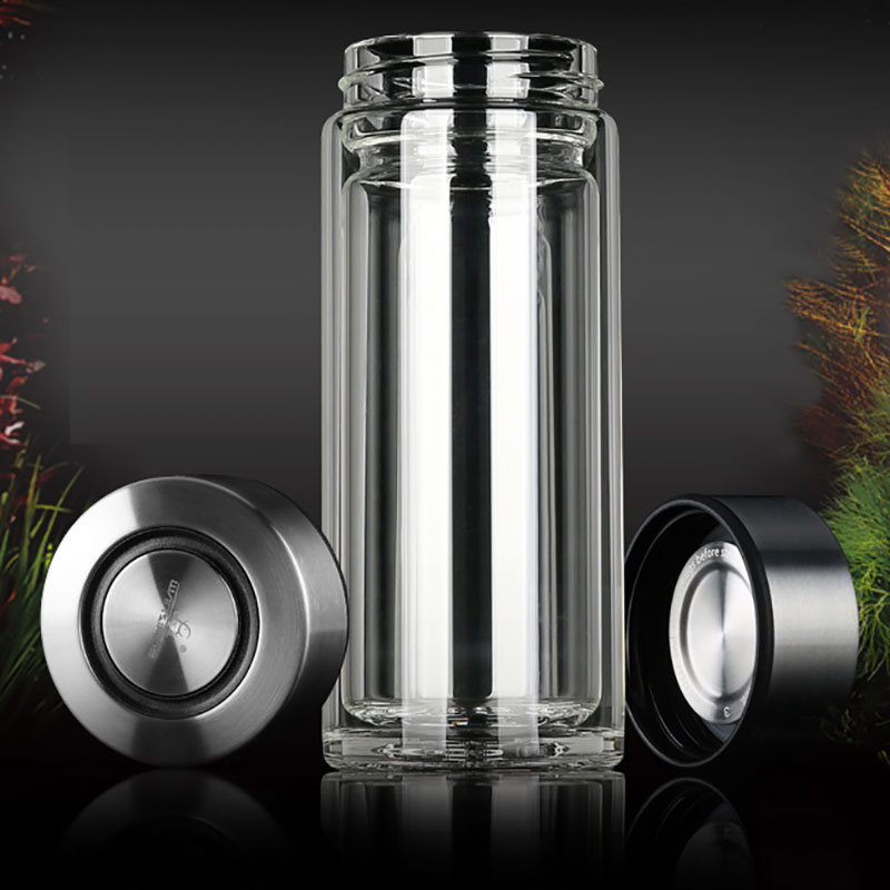 禮品杯,禮品水杯,禮品杯子定做,禮品杯印字廠家晶立方杯業(yè)